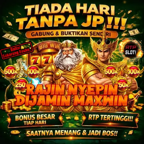 Download Apps