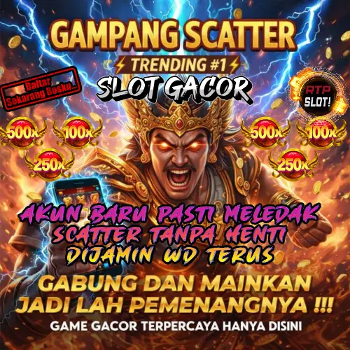 Download Apps