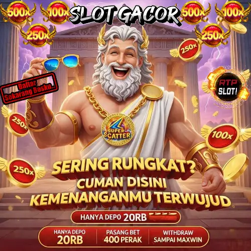 Download Apps